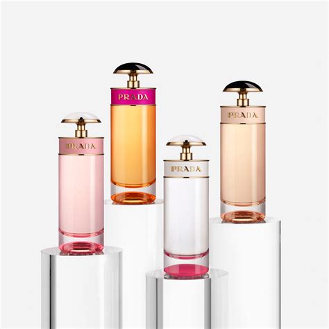 prada new women's fragrance|prada parfum frauen.